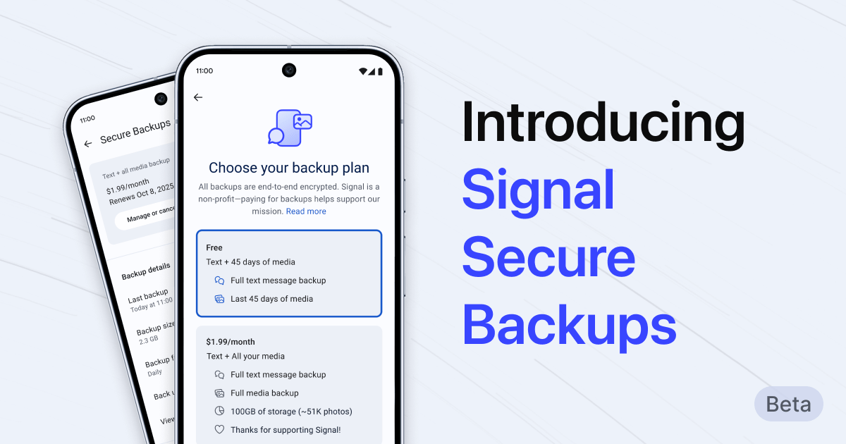 LinkedIn dead number detection solution: How to use a US number generator