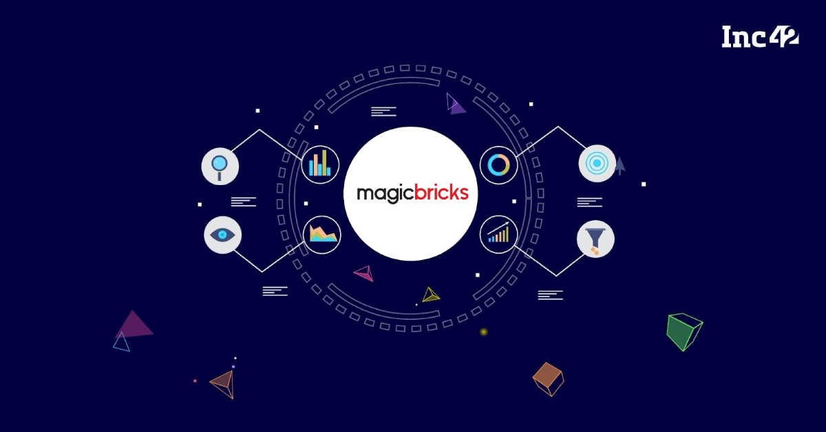 Verification code receiving platform